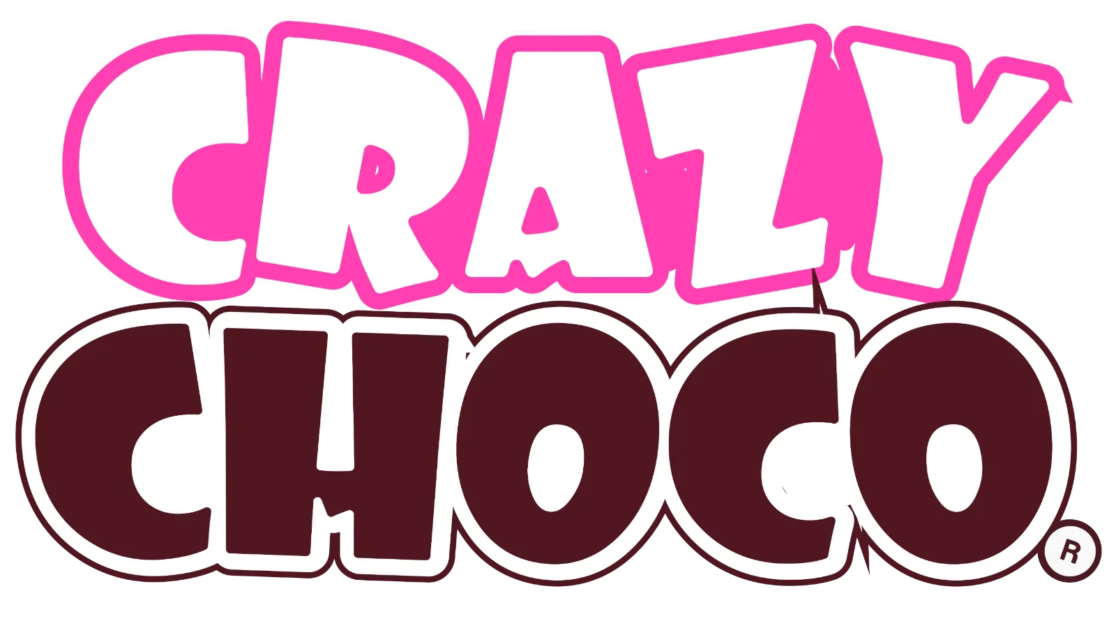 Crazy Choco